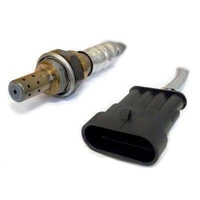 Sonde lambda Meat & Doria 81869 capteur oxygène anti pollution moteur essence