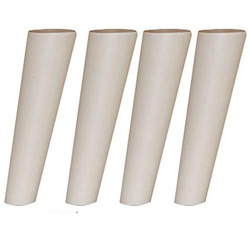 e[űrAؐ̉Ƌ̋rA\t@̋rAR[q[ e[űrALrlbg̋rALb`̋rAȌpƋA[`FA Lrlbg̋rAJE` hbT[p (6cm/2.4C`)