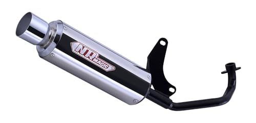 NR}WbN }t[ X (NX) ^CvD : }n WO/WOfbNX 2BH-AY01p ?{F؃}t[ JV7980-Y10047