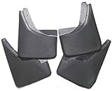 Hallo, liebe Kunden, Ihre Zufriedenheit ist unsere Verfolgung, und Ihre Vorschläge sind unsere Richtung.Wenn Sie Fragen haben, wenden Sie sich bitte an uns und wünschen Ihnen einen guten Tag.