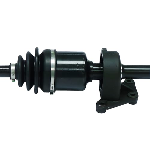 Skf Vkjc 2597 Kit Semiasse - 3