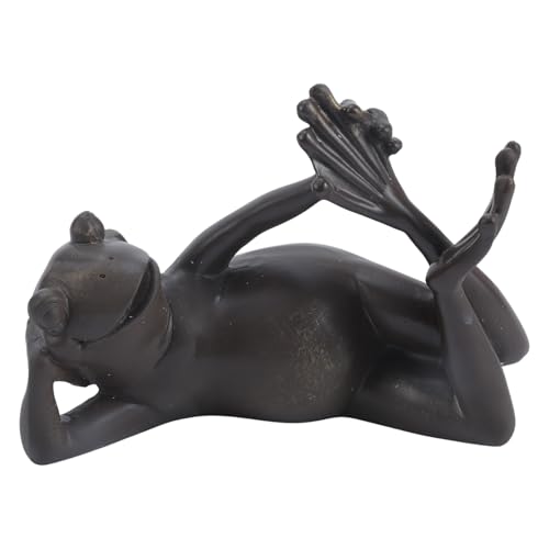 Ideale per gli amanti della natura, gli appassionati d'arte, gli interior designer e i collezionisti cercano un ornamento decorativo unico