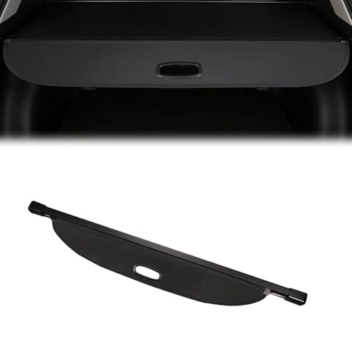 �g�m�J�o�[ ���[���V�F�[�h PVC���z�y�{���{ XC90 2006�N~2014�N�ɓK�p�z�g�����N�J�[�e�� �����^ ���Q�[�W���[ �f�M �Ռ� ������ ����h�~ ��t�ȒP �׎����� ��p�A�N�Z�T���[