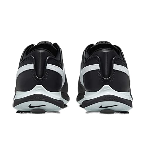 Image of Nike Air Zoom Victory Tour 2 Golf Shoes for Men