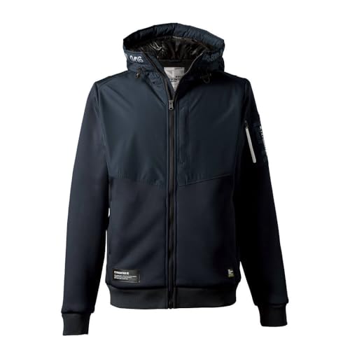 [ACYteBA] nCubg Xgb` {A p[J[ 8810 yh S 37lIubN