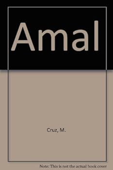 Paperback Amal Book