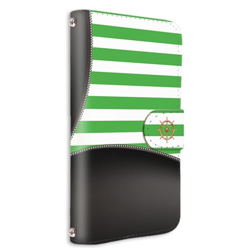 Android One S8 p 蒠 X}zP[X J[hXbg AhChs1P[X Wbp[Z[[ {[_[ XgCv AJ[ } O[ 190324c