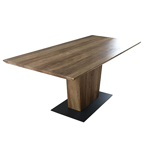 _CjOe[u L 4lp 6lp 8lp k AeB[N Lk  160cm 2m tr Pi ό` e[u Vv uE gkw uE