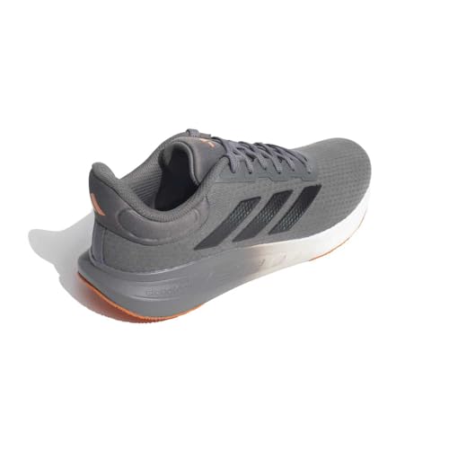 Image of adidas Unisex Shoes | Aerovortexglide |