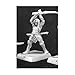 Vale Swordsman Miniature