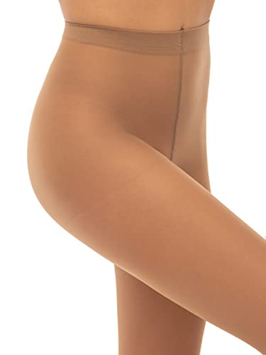 Image of Veluk Tights For Women