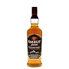 Amrut Indian Fusion Single Malt Whisky 70 cl – Amrut