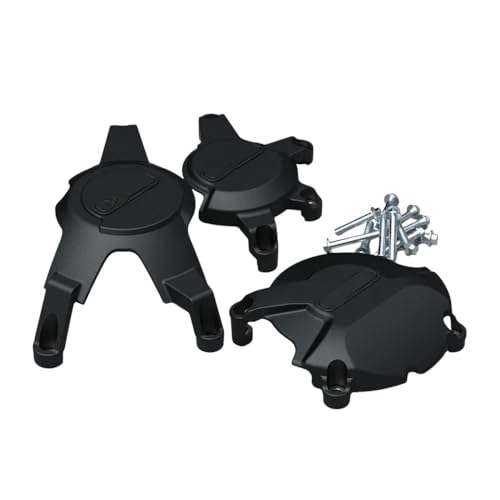 Protecteurs couvercles CBR1000RR étui protection stator moteur