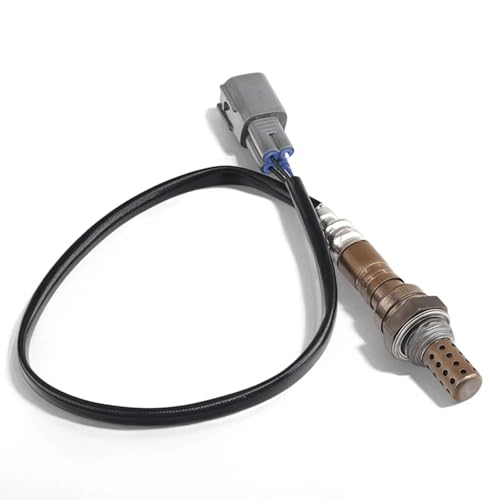 Sonde Oxygène Compatible Toyota Noah Voxy Kit Capteur Echappement 2344260