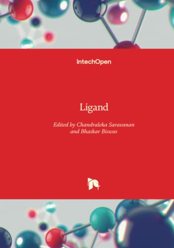 Ligand view 2
