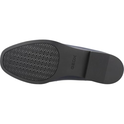 Image of Geox Womens D Cloridie a