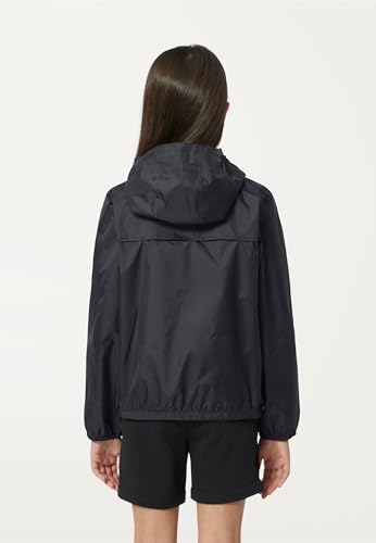 K-Way Veste, original, 8 ans