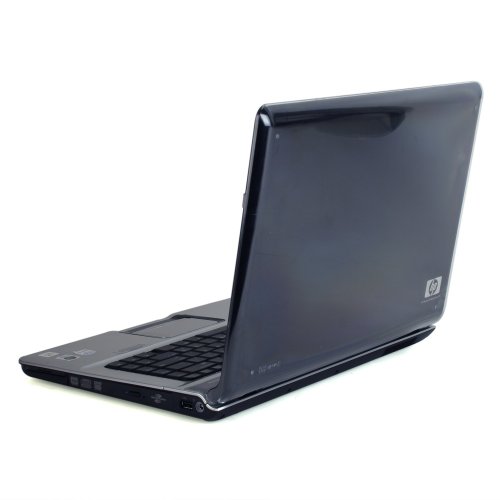 Hard Shell Case Speck Products SeeThru evita arañazos y desgaste en tu portátil portátil