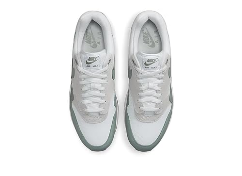 NIKE Men's Air Max 1 Sneaker4
