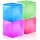 Nice Cube|4PC