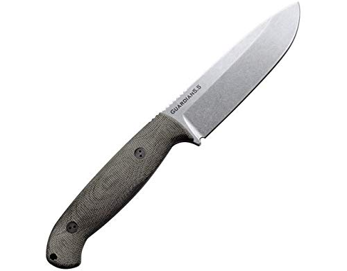 Guardian 5.5 3D OD Green BRAD55S102