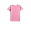 Pembe (258)
