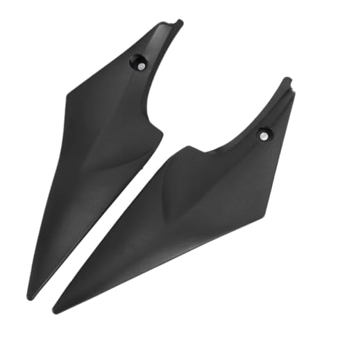 Capot de carénage de Panneau de revêtement pour GSXR600 GSXR750 06-07