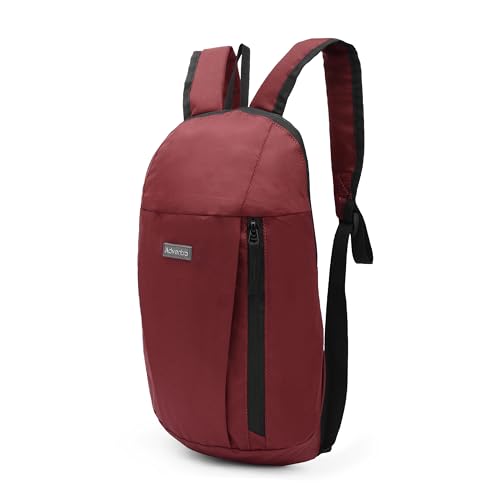 Image of 10L Lightweight Backpack AERO| EH100