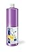 Produktbild STAEDTLER 8811-6 - Noris Club Fingermalfarbe Mali, Wasserbasis, 750ml, violett