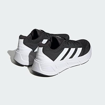 adidas gazelle silver green womens Fat Laces for Adidas Campus