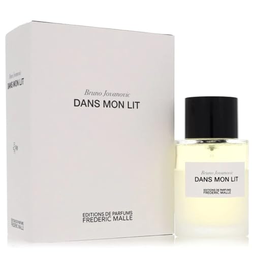 FREDERIC MALLE Dans Mon Lit Editions De Parfums 100 ml
