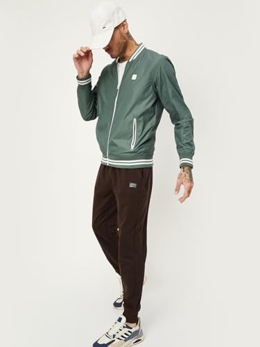 Image of Max Polyester Mens Standard Length Jacket