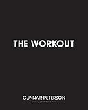 The Workout: Core Secrets from Hollywood's #1 Trainer