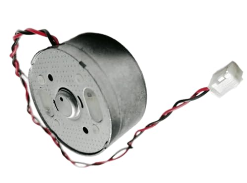ZAVATTISHOP Maytronics 99953009-ASSY | Moteur pour Dolphin Swash CL et Dolphin Cosmos 20