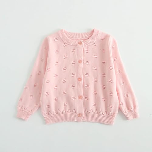 Girls Bolero Shrugs Cardigan Long Sleeve Cute Crochet Knit Cover up Dressy Shrug Sweaters Cropped Coat Fall Winter Clothes2