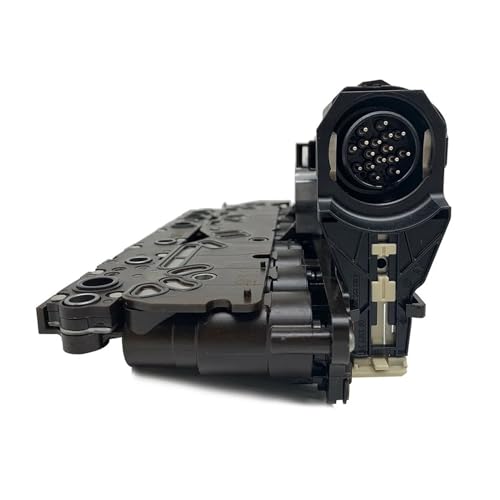 24254908 �g�����X�~�b�V�����R���g���[���o���u�{�f�B �L���f���b�N XLR-V �G�X�J���[�h STS-V 24254908 24258304 24275874 24251431 24240952 6L50 6L80 �Ή�