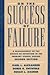 On the Success of Failure: A Reassessment of the Effects of Retention in the Primary School Grades