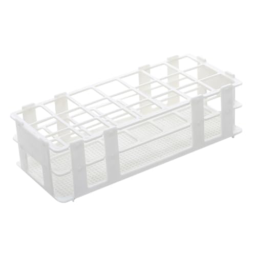 JUMPLAWN vX`bNǗ E a yʑϋv {p`[ubN  pX^h