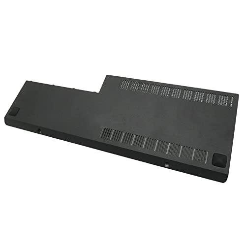 ノートブックラジエーターカバー互換 Lenovo Ideapad B50-80 B51-35 B51-80 305-15IBD 305-15IBY 305-15ABM 90205514 AP14K000C00 ZIWB3