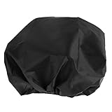 BIUDECO 自転車バスケット用レインカバー 防水 バスケットカバー 自転車 前かご 耐摩耗性 サイクリング キャンプ 旅行用