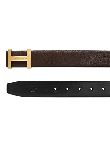 Image of Tommy Hilfiger Men Belt