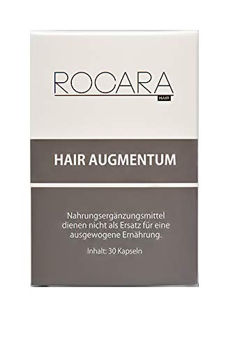 Hair Augmentum