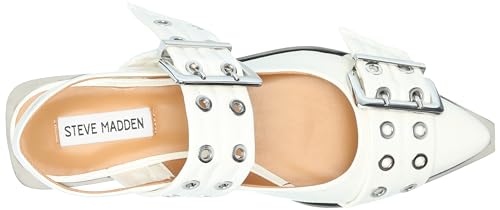 Image of Steve Madden Women's Graya