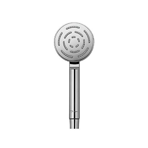 Jaquar Hand Shower Maze Round 95 MM HSHCHR1653 Amazon.in Home