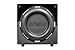 EARTHQUAKE Sound MiniMe DSP P15 15-Inch Powered Subwoofer with DSP Control and SLAPS Passive Radiator Technology