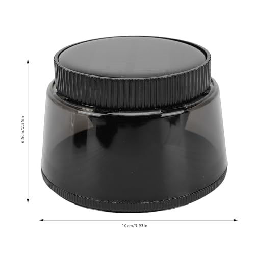 Difusor aromático eléctrico Bewinner Solar recargable miniatura 7