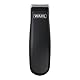 WAHL Pocket Pro Trimmer, Trimmer für Haustiere, Trimmen von Tierhaaren, Grooming Set für Haustiere, Hundepflege-Set, Trimmen und säubern von kleinen Bereichen, kabelloser Trimmer, batteriebetrieben
