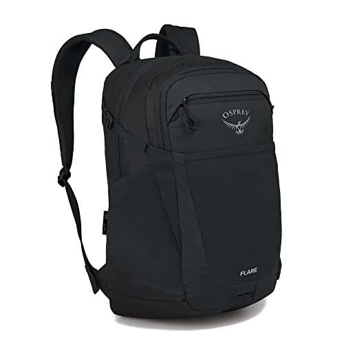 Osprey Flare Commuter Backpack
