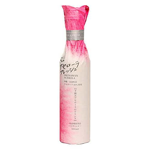 AZ[tbV hN50% 300ml×3{ AZ[tbV h{@\Hi r^~CܗLʃgbvNX̃t[c YAZgphN [Og\[Xɂ