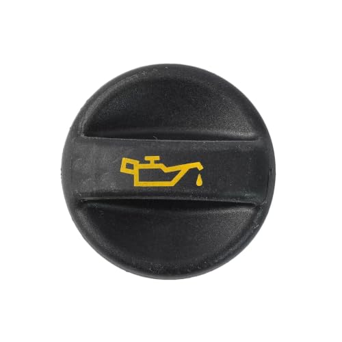 �I�C���t�B���[�L���b�v For Berlingo For Xsara For Picasso For Pluriel �G���W���I�C���^���N�t�B���[�L���b�v�J�o�[ �����p�A�N�Z�T���[ �L���b�v �t�B�b�e�B���O 1��